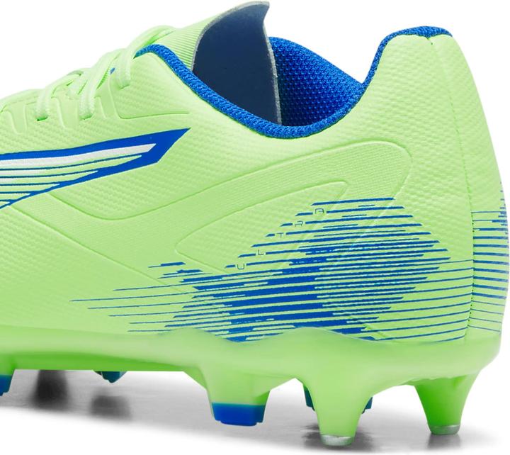 Produktbild Puma Ultra 5 Play MxSG Schuhe (44.5)
