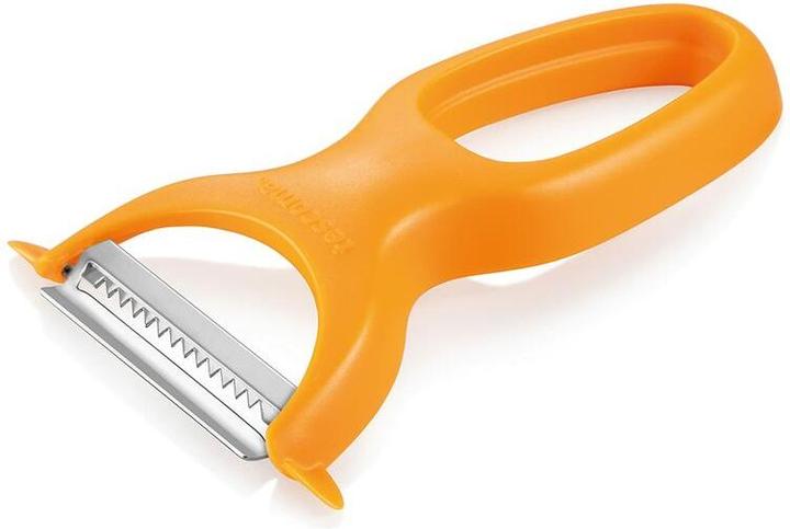 Actual product image Tescoma Vegetable peeler PRESTO Expert, set of 3 pcs.