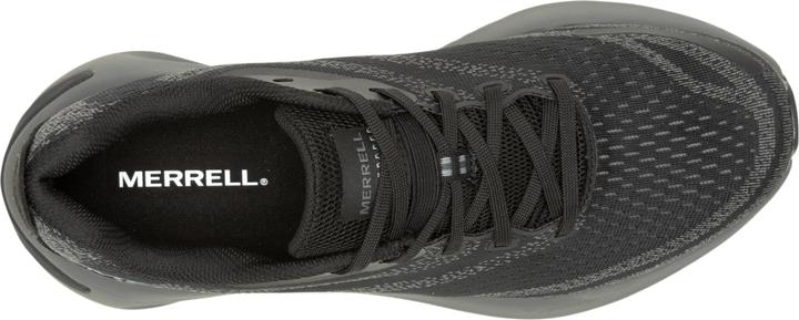 Actual product image Merrell Morphlite (43.5)
