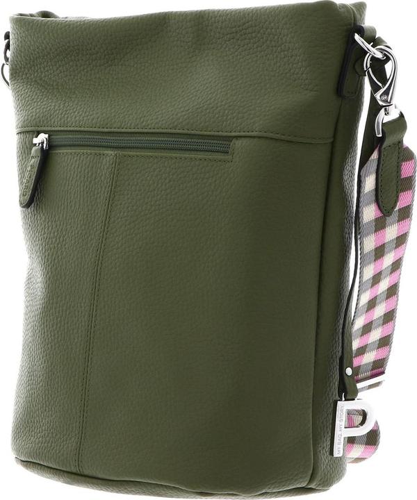 Actual product image Picard Texel Crossbody Bag
