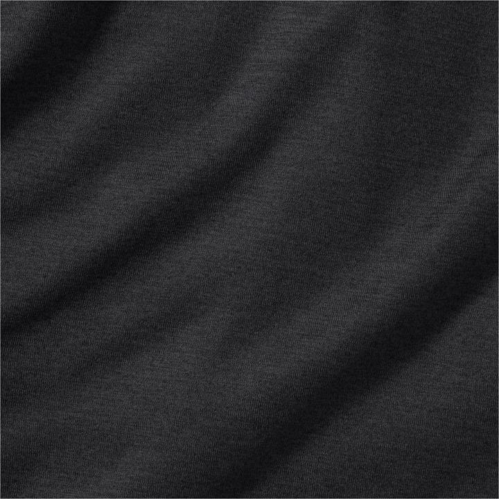 Produktbild Jack Wolfskin Peak District Hooded Fz M (S)