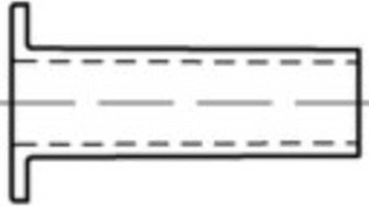 Toolcraft To (100 Stk.)