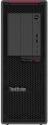 Produktbild Lenovo ThinkStation P620 (AMD Ryzen ThreadRipper PRO 5955WX, 64 GB, 1000 GB, RTX 4000)