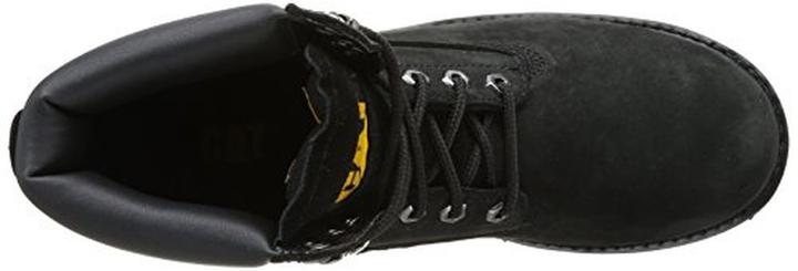 Image du produit Cat Colorado (44)