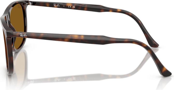 Produktbild Ray Ban RB2216