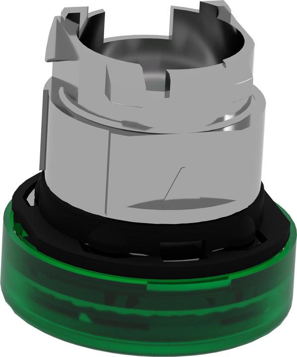 Produktbild Schneider Electric Pilot Light Head