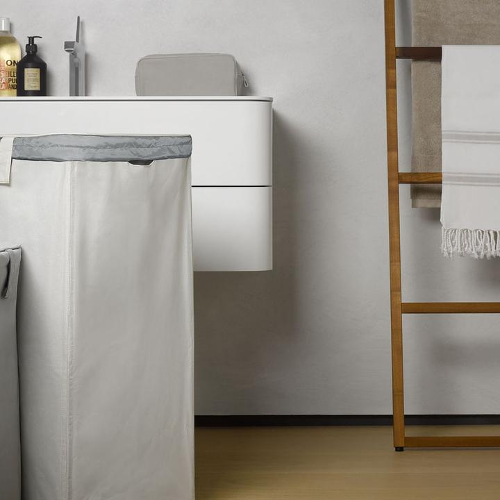 Immagine prodotto spirella Classico (50 l)