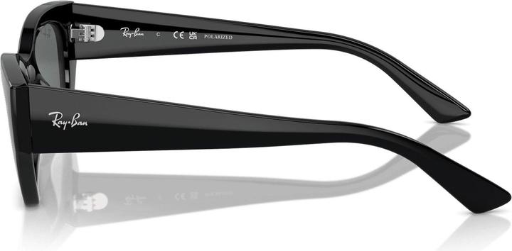 Produktbild Ray Ban Zena