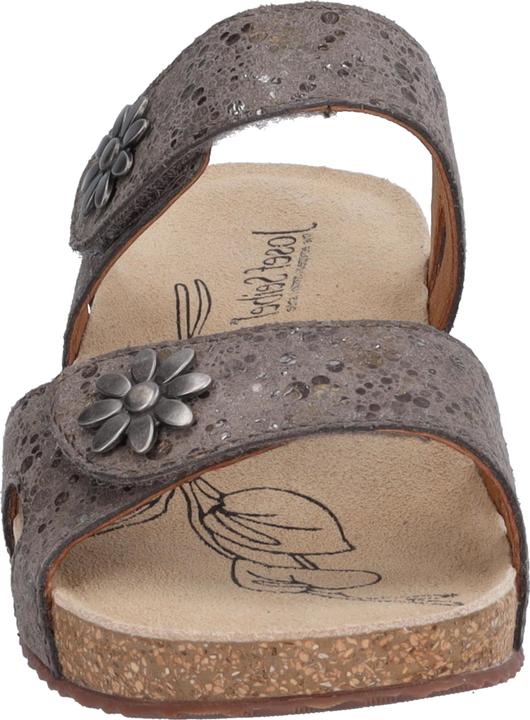 Actual product image Josef Seibel 78501-761 (42)