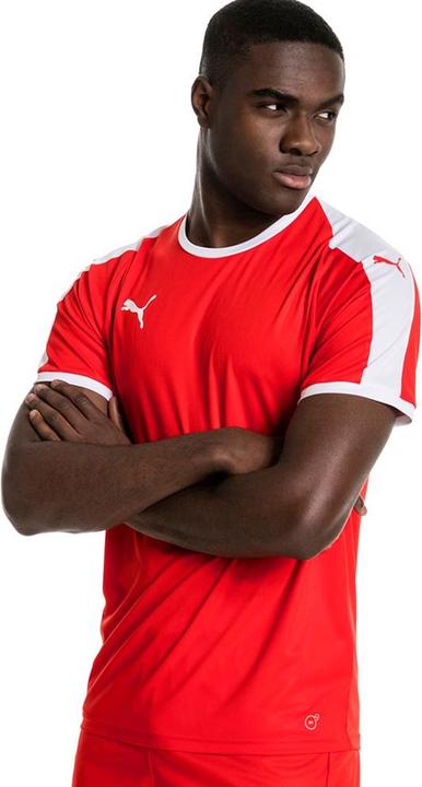 Produktbild Puma Liga Jersey (3XL)