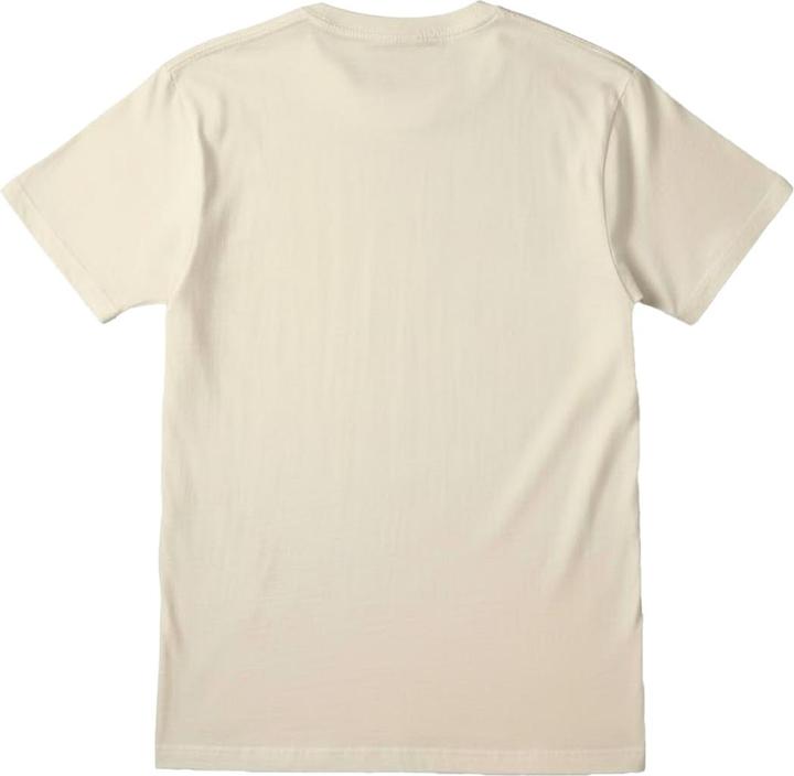 Produktbild Universal Textiles Call The Hawkins Hitmaker TShirt (M)