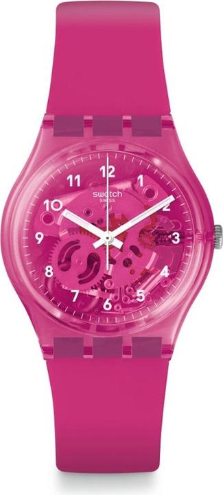 Image du produit Swatch Damenuhr GP166 (Ø 34 mm) (34 mm)