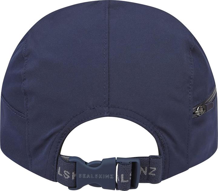 Actual product image Sealskinz Mulbarton (One size)