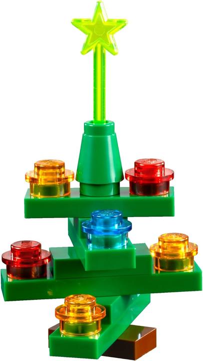 Produktbild LEGO Star Wars