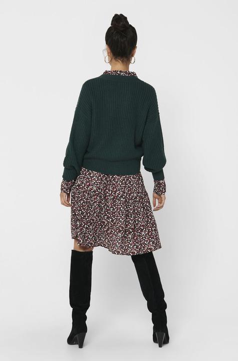 Produktbild JdY Kurzer Strickjacke (XXS)