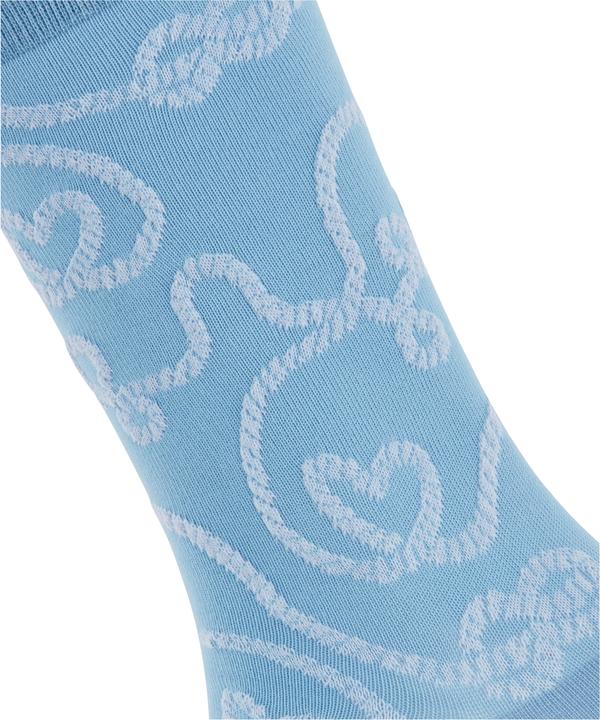 Actual product image Burlington Ocean Lovers SO (36 - 41)