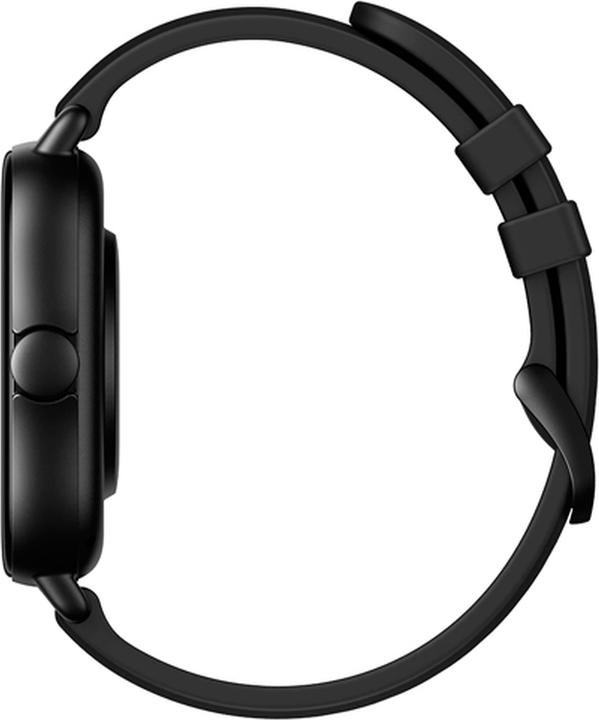Actual product image Amazfit GTS 2e (42.80 mm)