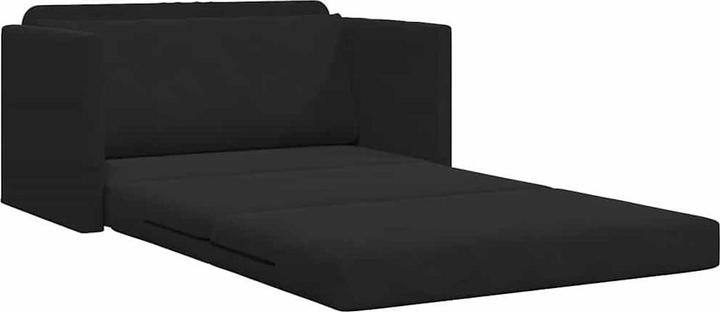 Image du produit VidaXL Sol Canapé Lit
