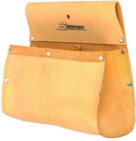 BRW Nageltasche