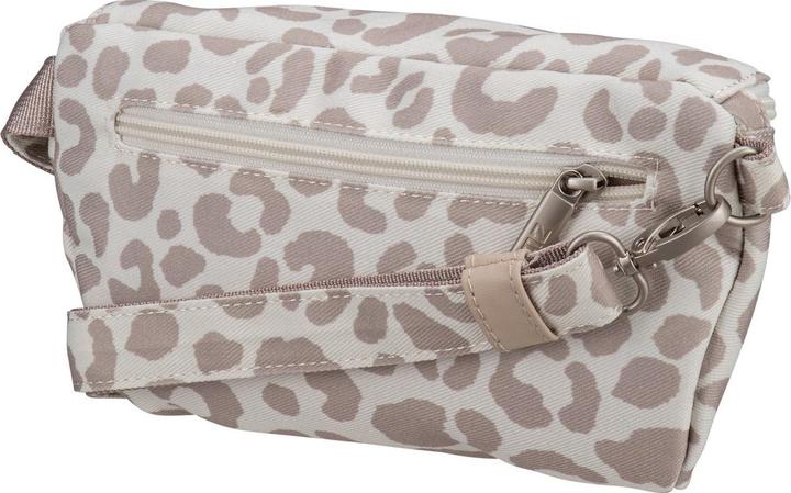 Actual product image Zwei Mademoiselle MH4