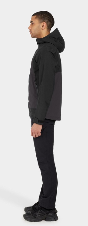 Produktbild Didriksons Grit USX Jacket 3 (L)