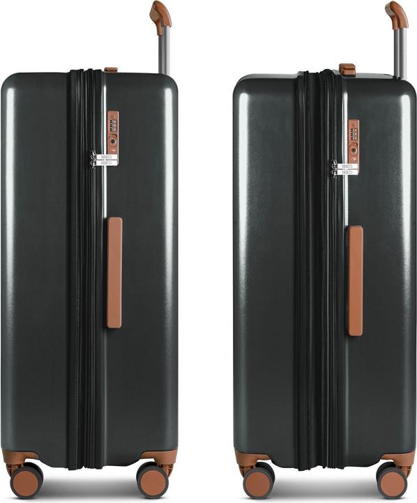 Produktbild Brics Ferrara (114 l)