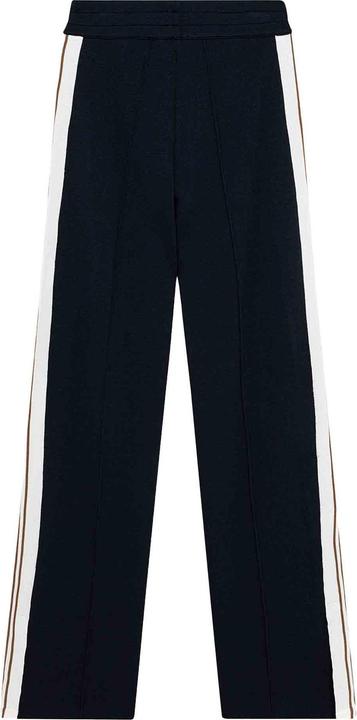 Immagine prodotto Autry Rtw... Blue (S)