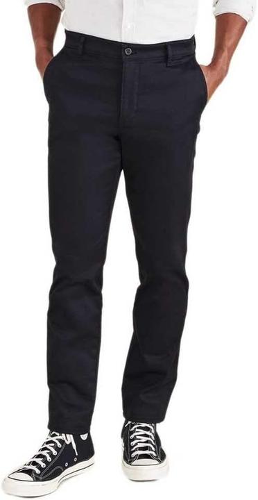 Immagine prodotto Dockers Chino Slim Originale (W38/L32)