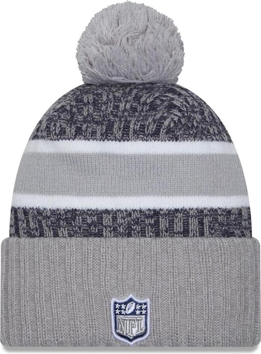 Immagine prodotto New Era NFL Sideline Dallas Cowboys 202324