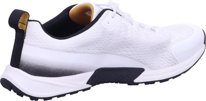 Image du produit Bugatti Sneaker (44)