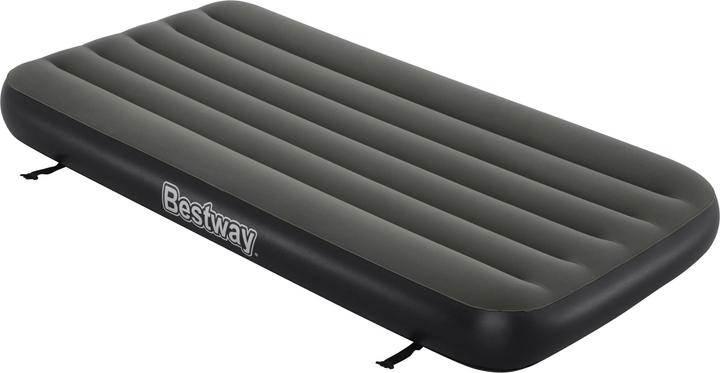 Actual product image Bestway Tritec Connect (100 x 190 cm)
