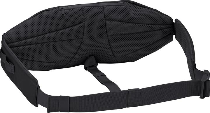 Produktbild Vaude CityCross 6 (6 l)