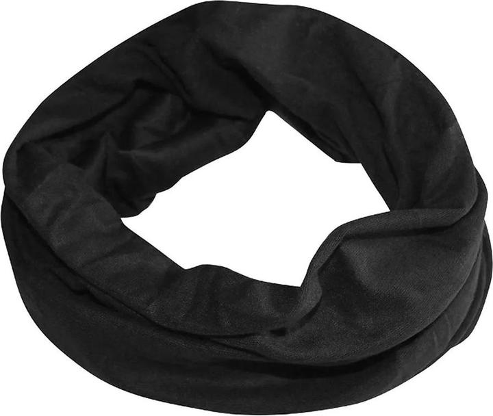 Produktbild Viper Tactical Snood