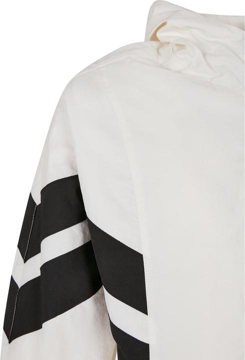 Image du produit Urban Classics Veste de batwing en crinoline pour filles - 17250 (110, 116)