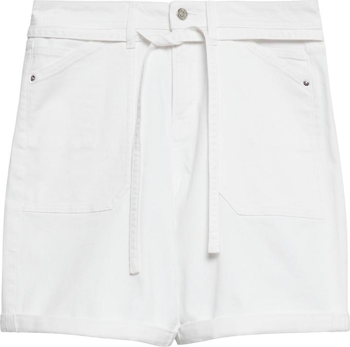 Immagine prodotto s.Oliver Jeans-Hose (40)