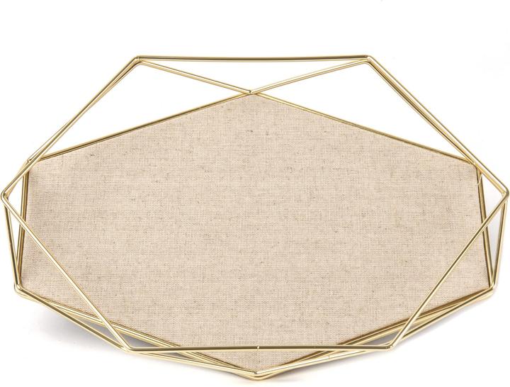 Immagine prodotto Umbra Prisma