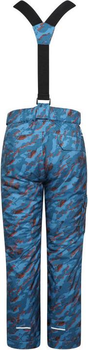 Image du produit Dare2b Pantalon Timeout II (152)