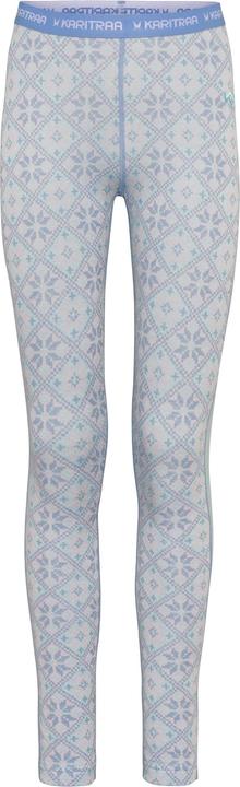 Actual product image Kari Traa JR Hennie Set (164)