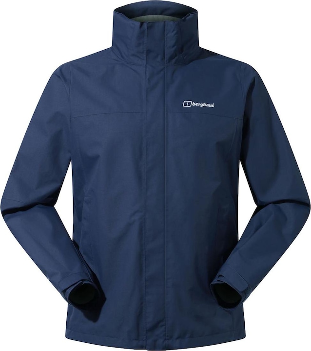 Immagine prodotto Berghaus RG Alpha 2.0 Jacke (3XL)