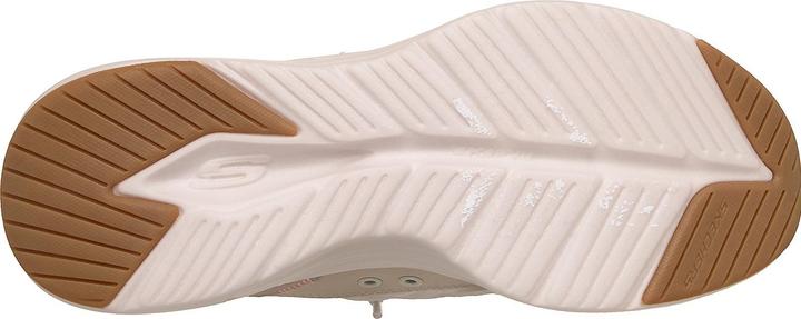 Image du produit Skechers Contour Foam - Cozy (36)
