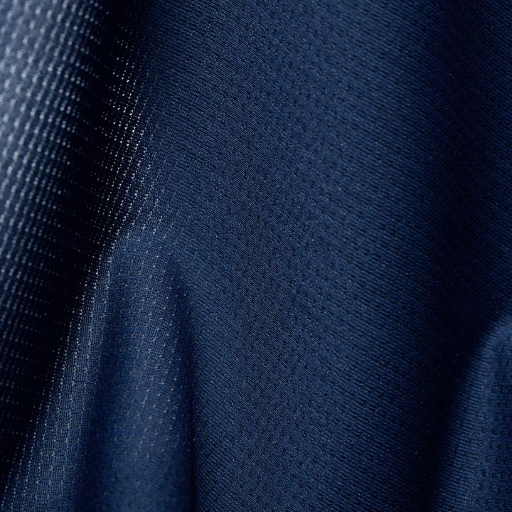 Image du produit Mammut Aenergy FL Half Zip Longsleeve (XXL)