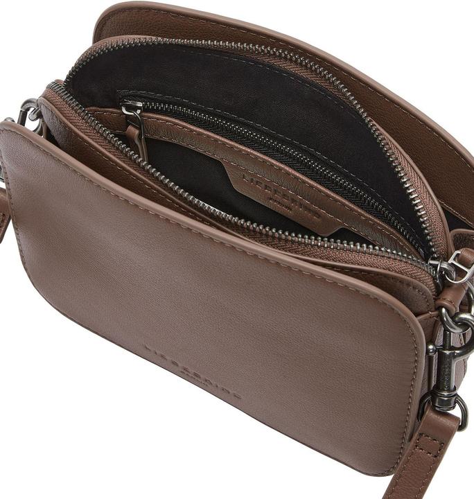 Actual product image Liebeskind Berlin Umhängetasche Luka 20