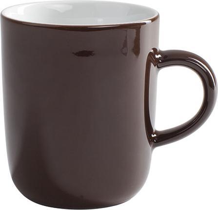 Produktbild Kahla Pronto Colore Becher (350 ml, 1 x)