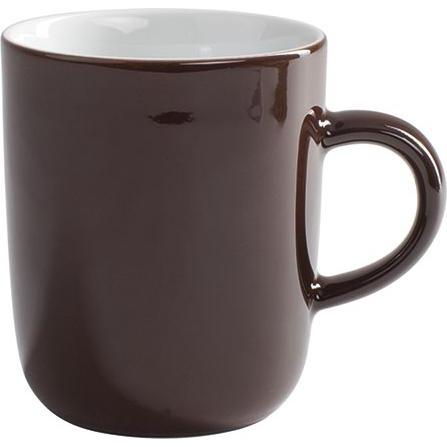 Thumbnail - Kahla, Tasse, Pronto Colore Becher (350 ml, 1 x)