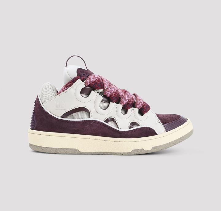 Image du produit Lanvin FUSKDK12BICOE25 (36)