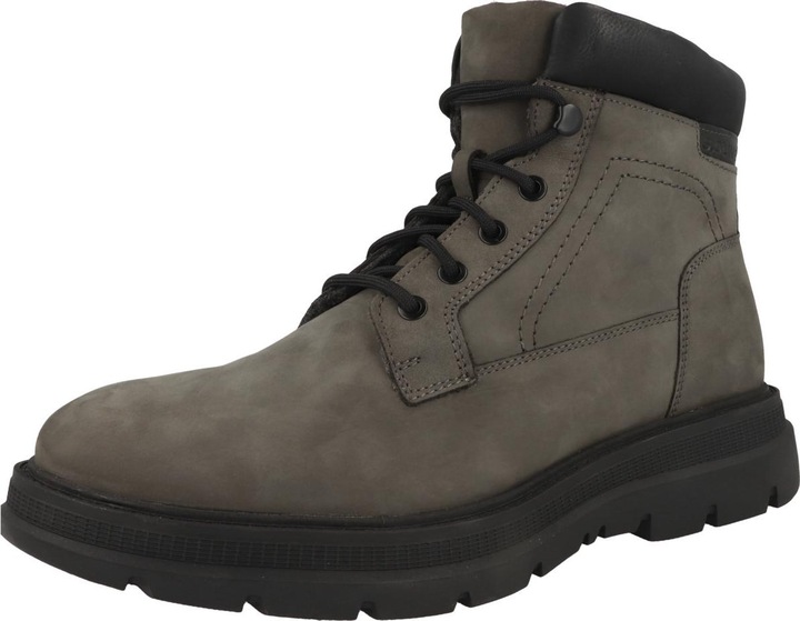 Produktbild S.Oliver Stiefelette (44)