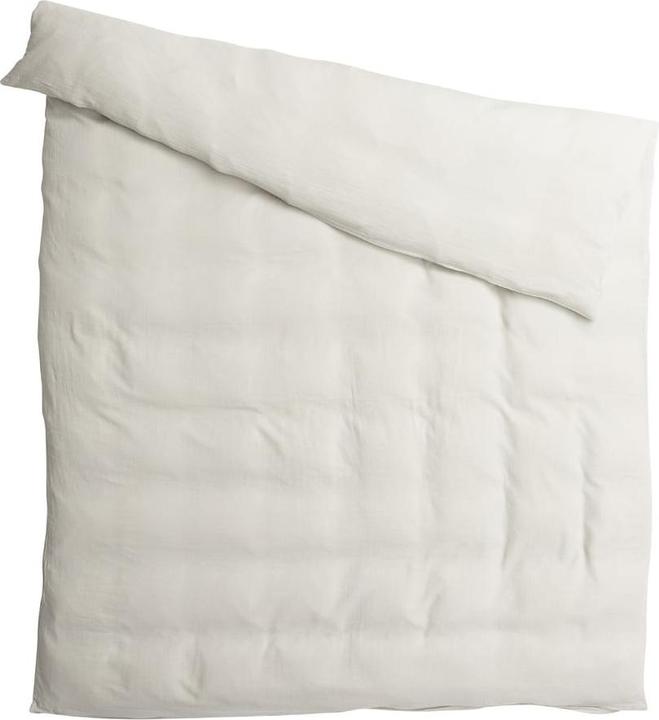 Immagine prodotto Atelier Pfister Sempach (Copripiumino, 240 x 240 cm)