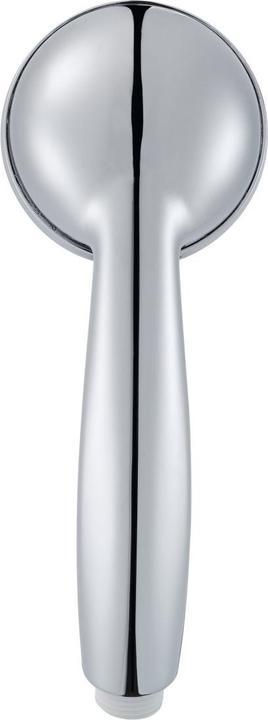 Produktbild Diaqua Ran (1 Strahlart)