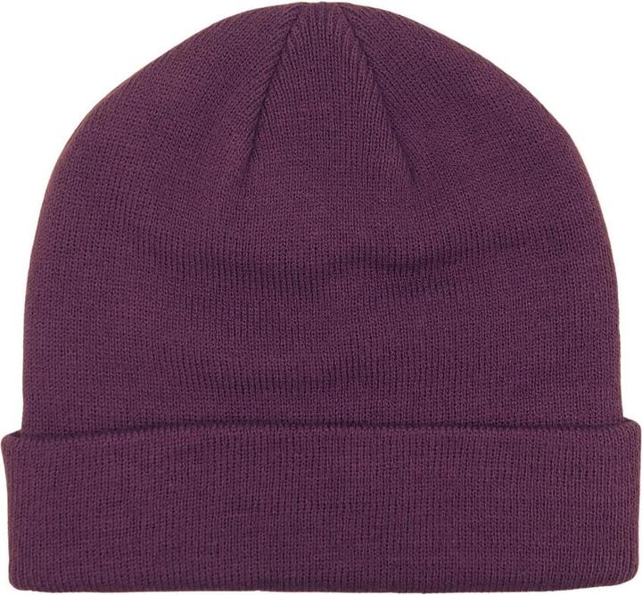 Produktbild Champion Mütze (One Size)