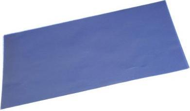 Image du produit RS PRO PEEK 381G film, 200x305x0.025mm